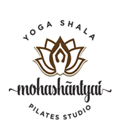Mohashantyai Yoga Shala